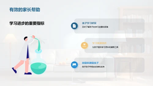 初三期中学习剖析