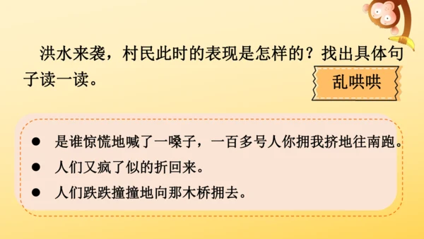 13 桥   课件