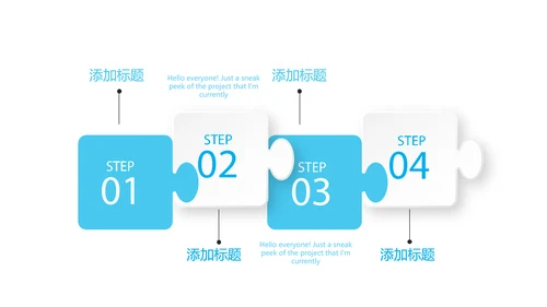 药事管理与法规动态PPT