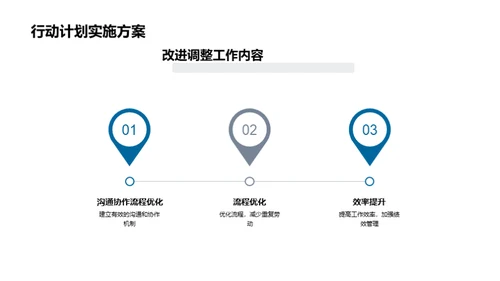 人资行政年度总结