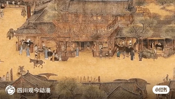 统编版语文五年级下册9 古诗三首 秋夜将晓出篱门迎凉有感（课件）