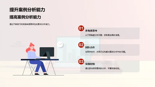 经济学在实践中的力量