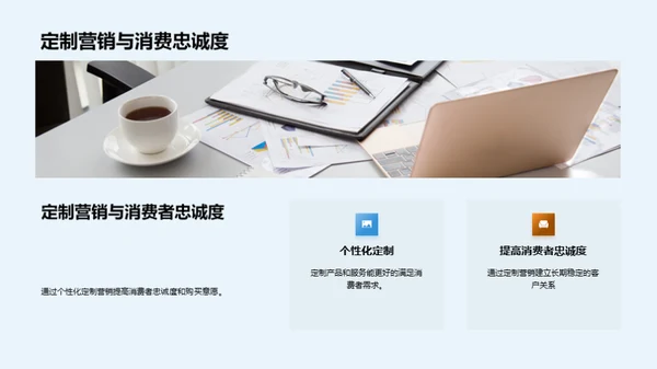 小满季度定制营销策略