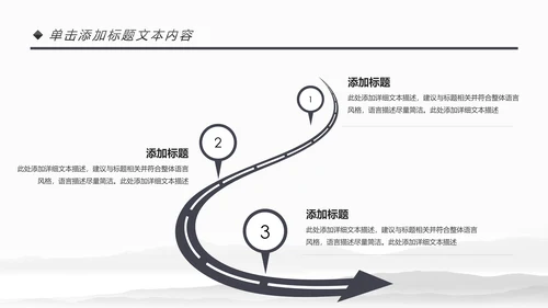 古色古香中国风佛教文化佛学经典禅道PPT
