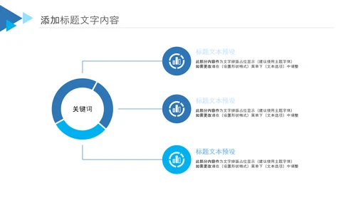 实用创业计划书项目融资商业计划书PPT