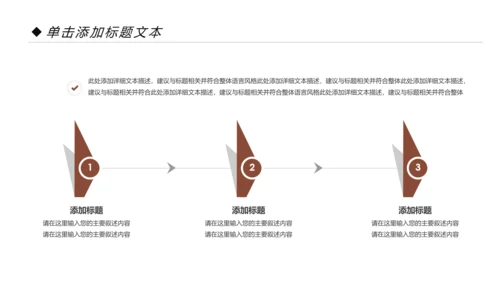 古典怀旧风格老上海生活PPT模板