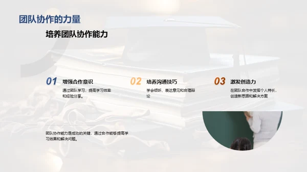初一新生行为引导策略