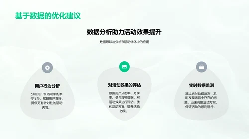 小满新媒体推广策划