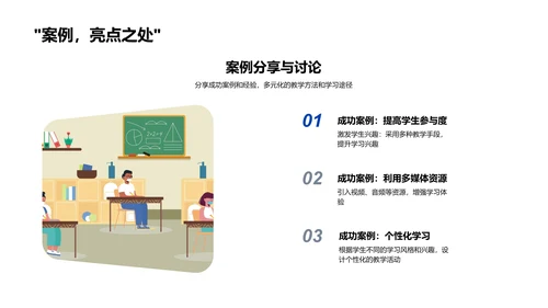 高三教学设计优化