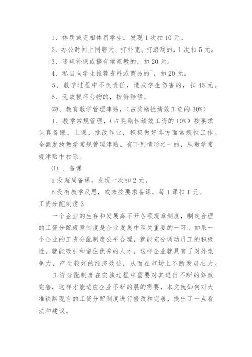 工资分配制度_6.docx