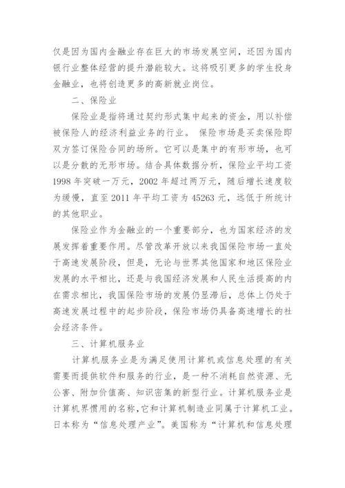 数学毕业论文精编.docx