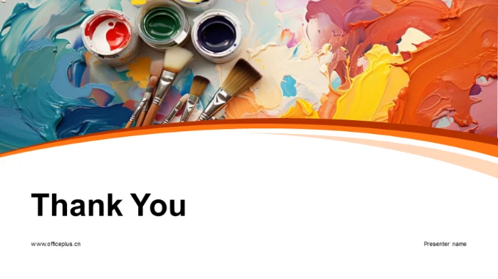 艺术学探索之旅