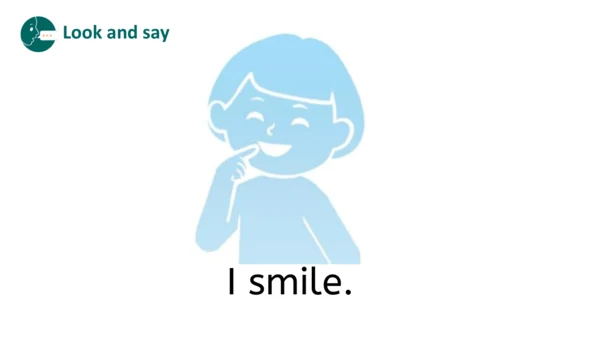 Unit 1 Making friends Part B Start to read（优课）课件（2