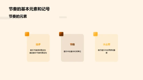 初一学生音乐教学课件