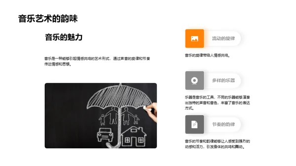 艺术生活观