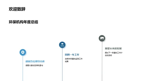 守护野生动物防疫界