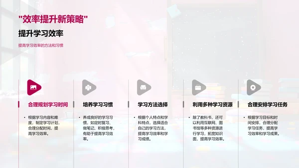 心理健康教育课PPT模板