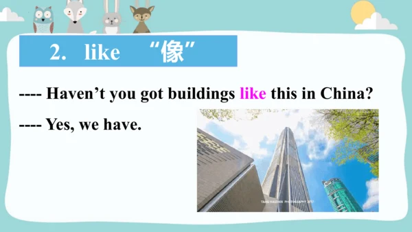 Module9 Unit 1 Do you want to visit the UN buildin
