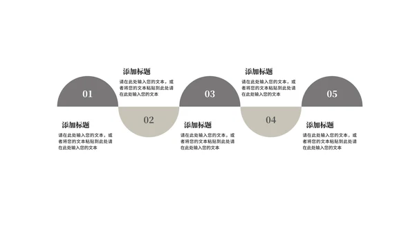 中国风书籍读书分享会汇报PPT模板