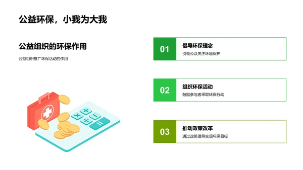 双十二环保引领
