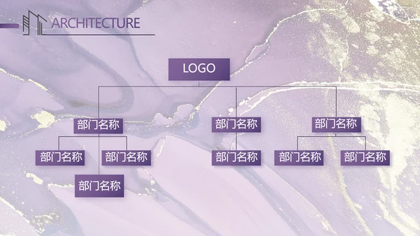 莫兰迪室内装饰设计方案汇报总结PPT