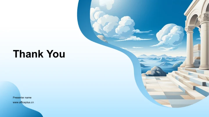 深度解读专科哲学