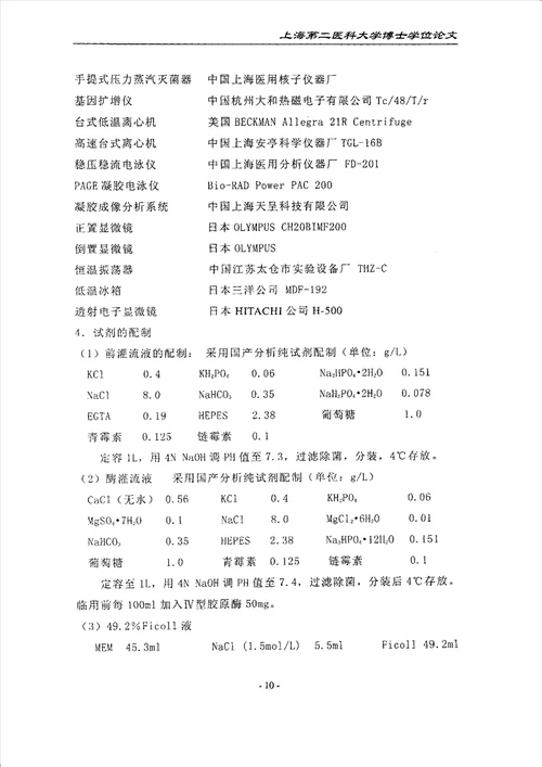 锤头状核酶的活性鉴定与抗凋亡作用分析