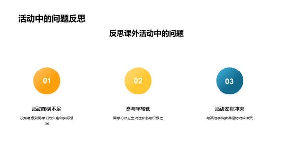 五年级学期回顾与展望