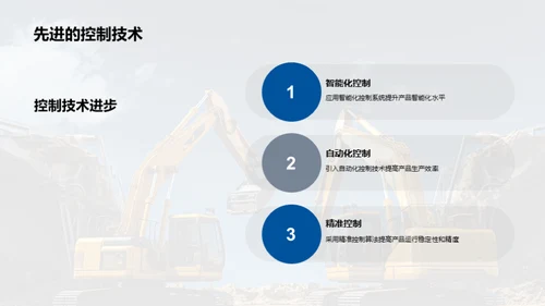 3D风其他行业教育活动PPT模板