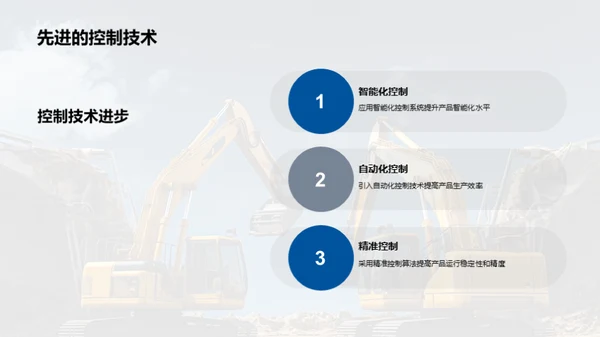3D风其他行业教育活动PPT模板