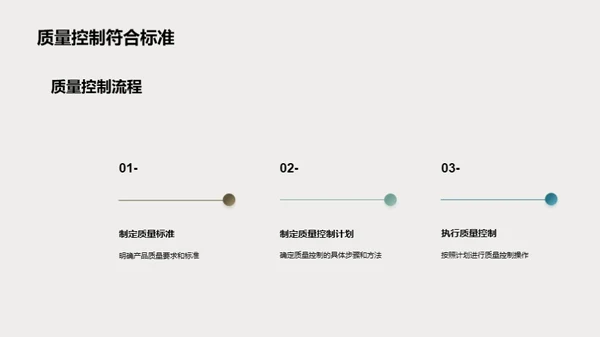 金属卫生器具质控新篇章