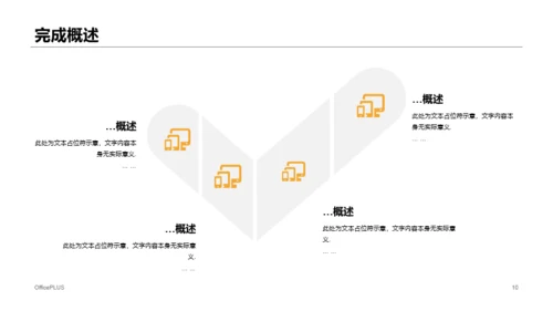 某某部门个人年终工作报告