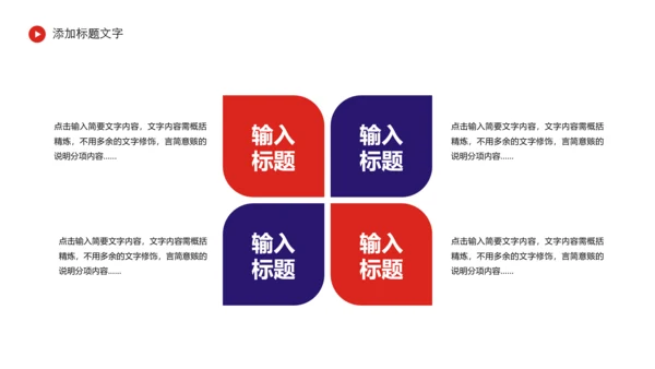 中国东方航空述职报告PPT