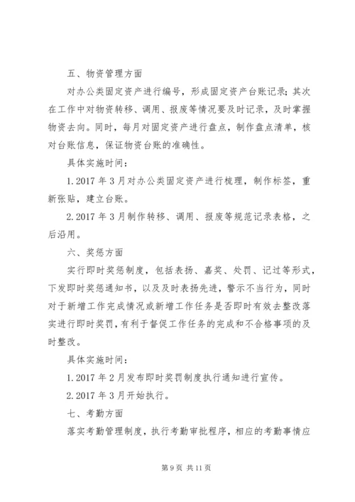 篇一：XX年度行政人事部工作计划 (7).docx