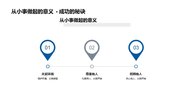 劳动的价值与乐趣