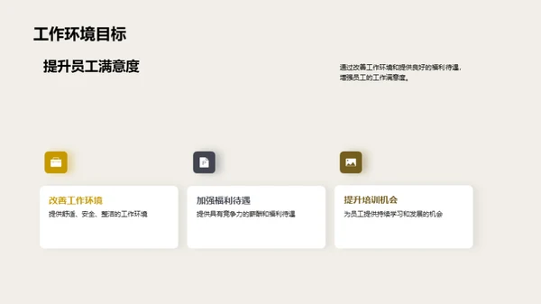 环卫之路:半年回顾与展望