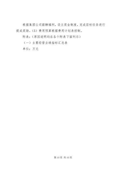 篇一：20XX年工作计划.docx