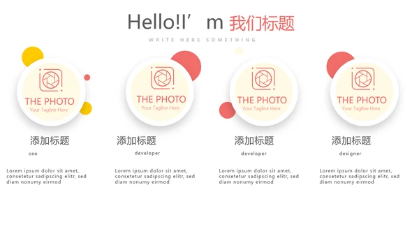执业药师培训动态PPT