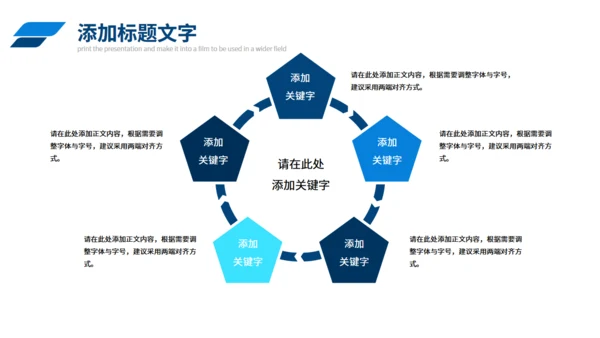 护士工作总结通用PPT模板