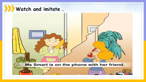 Module 5 Unit 1 How many? 精品课件(共34张PPT)