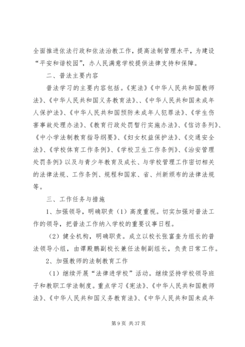 篇一：XX年气象科技创新工作计划.docx