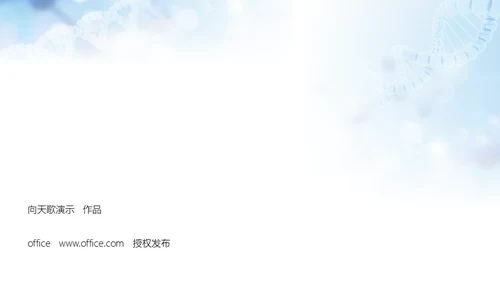 职场经验干货分享电商运营培训通用PPT模板