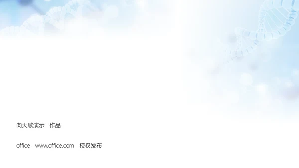 职场经验干货分享电商运营培训通用PPT模板