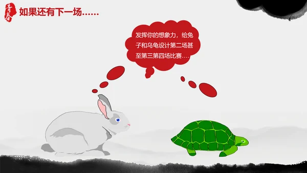 青春正能量励志主题班会PPT课件
