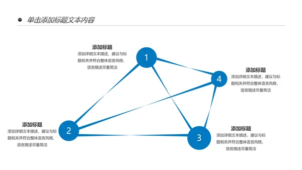 航天科技卫星发射航天卫星总结计划PPT