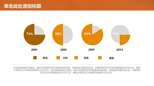 笔尖绘画畅想教育教学通用PPT课件