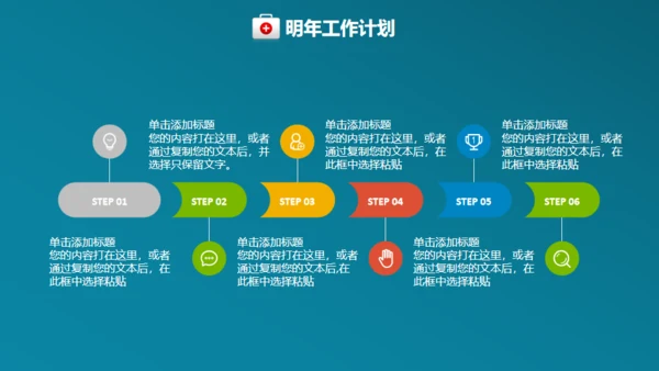 病毒基因治疗医药代表通用PPT模版