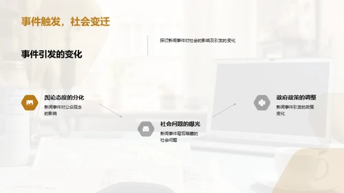 新闻采编的艺术