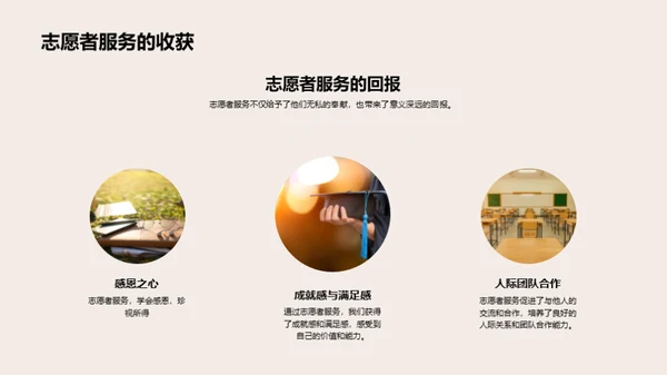 青春记忆，未来启航