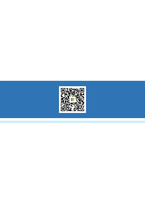 Java工程师实习生整套简历模板